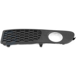 Atrapa zderzaka Professional Parts 83435929