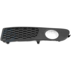 Atrapa zderzaka Professional Parts 83435929