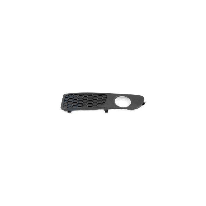 Atrapa zderzaka Professional Parts 83435929