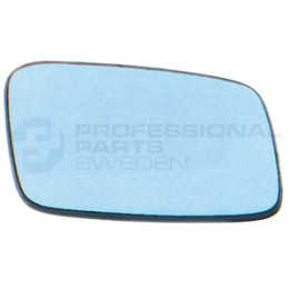 Szkło lusterka zewnętrznego Professional Parts 82435763