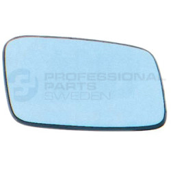 Szkło lusterka zewnętrznego Professional Parts 82435763