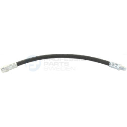 Przewód hamulcowy elastyczny Professional Parts 52436569
