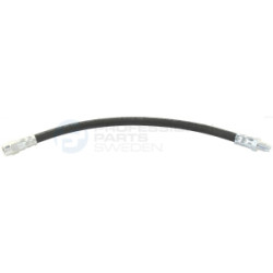 Przewód hamulcowy elastyczny Professional Parts 52436569