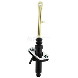 Pompa sprzęgła Professional Parts 41436540