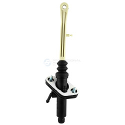 Pompa sprzęgła Professional Parts 41436540