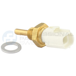 Czujnik temperatury płynu chłodzącego Professional Parts 28436713
