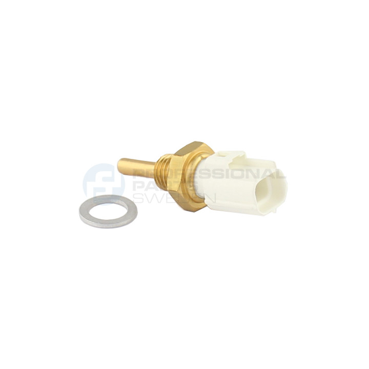 Czujnik temperatury płynu chłodzącego Professional Parts 28436713