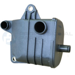 Separator oleju odma odpowietrzenie przestrzeni korbowej Professional Parts 21432598