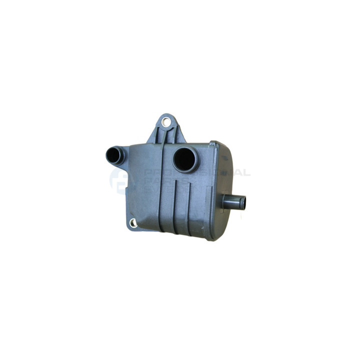 Separator oleju odma odpowietrzenie przestrzeni korbowej Professional Parts 21432598