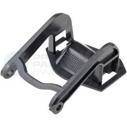 System czyszczenia świateł przednich Professional Parts 83433641