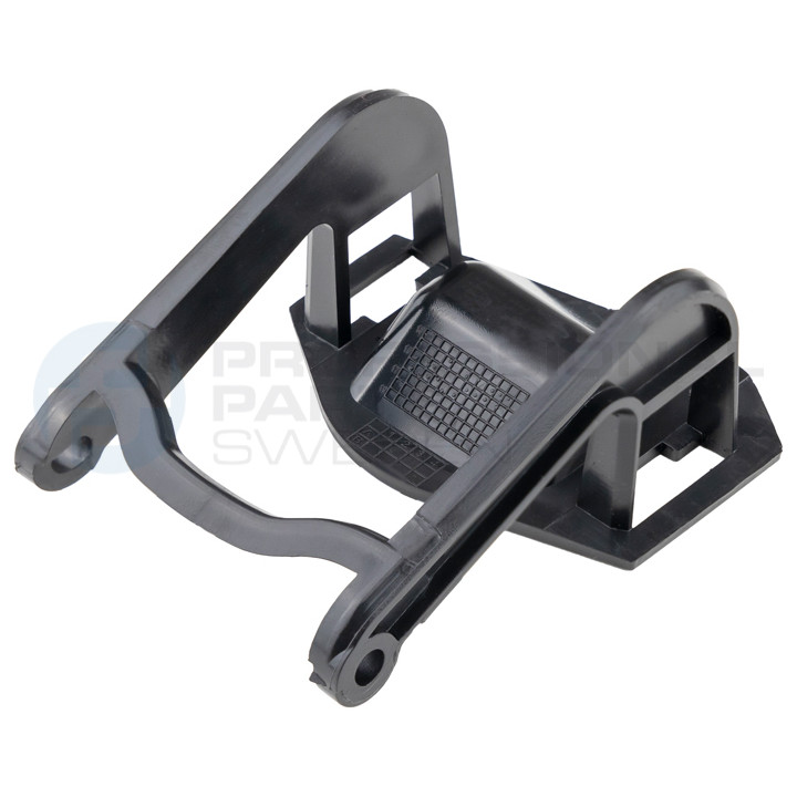 System czyszczenia świateł przednich Professional Parts 83433641