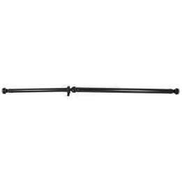 Wał napędowy Professional Parts 46432006