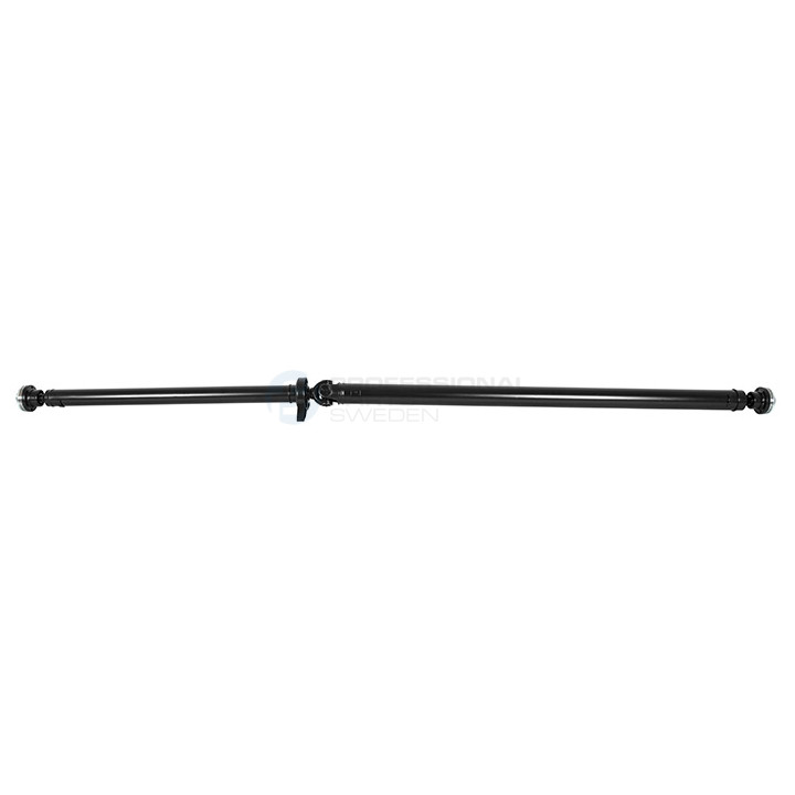 Wał napędowy Professional Parts 46432006