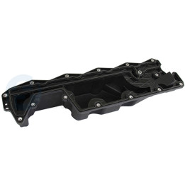 Pokrywa głowicy cylindrów Professional Parts 21439642