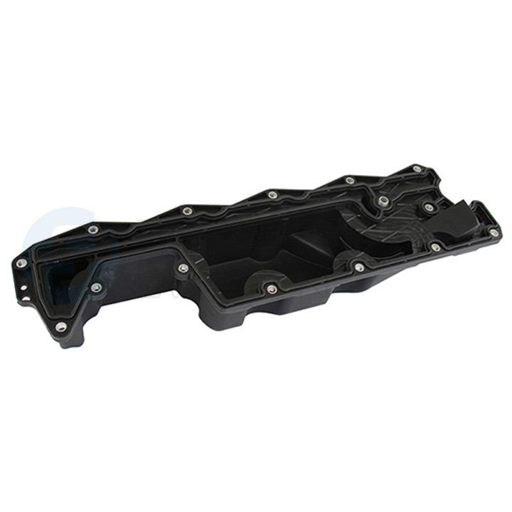 Pokrywa głowicy cylindrów Professional Parts 21439642