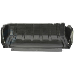Osłona silnika Professional Parts 82432407