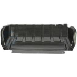 Osłona silnika Professional Parts 82432407