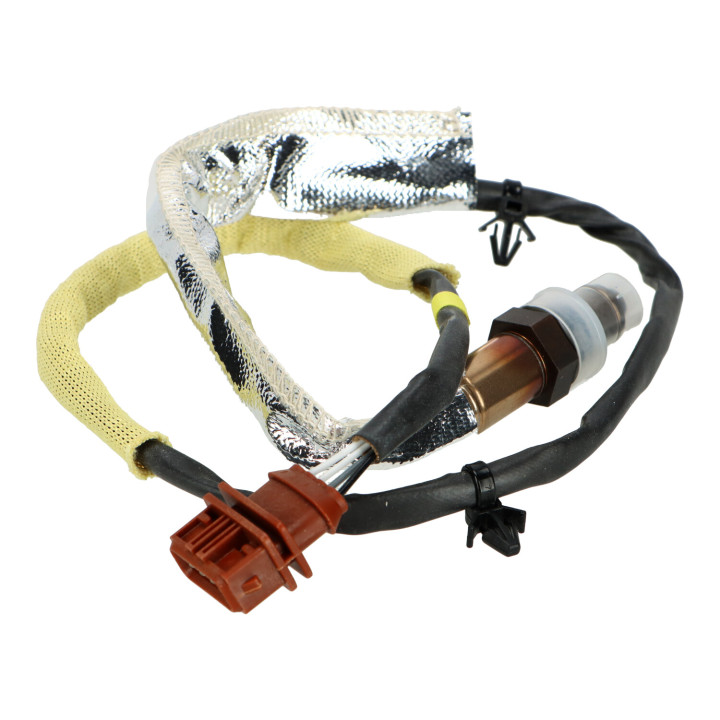 Heated oxygen sensor Volvo (30616821)