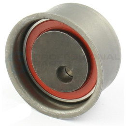 Rolka napinacza paska rozrządu Professional Parts 21433954