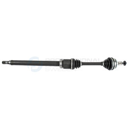 Wał napędowy Professional Parts 46430532
