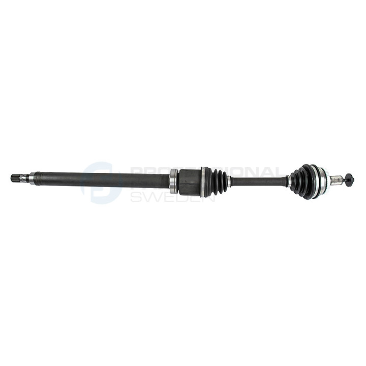 Wał napędowy Professional Parts 46430532