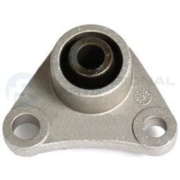 Poduszka silnika Professional Parts 62433968