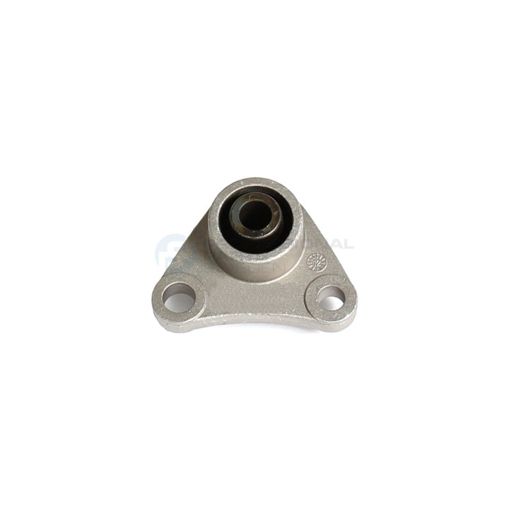 Poduszka silnika Professional Parts 62433968