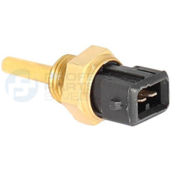 Czujnik temperatury płynu chłodzącego Professional Parts 28435494