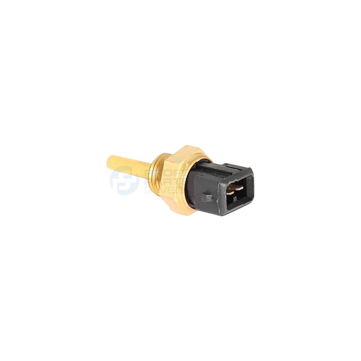 Czujnik temperatury płynu chłodzącego Professional Parts 28435494