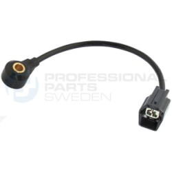 Czujnik spalania stukowego Professional Parts 28438180