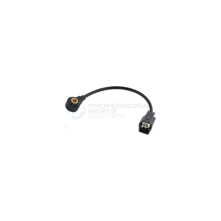 Czujnik spalania stukowego Professional Parts 28438180