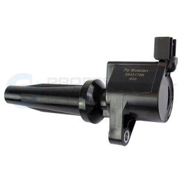 Cewka zapłonowa Professional Parts 28431786