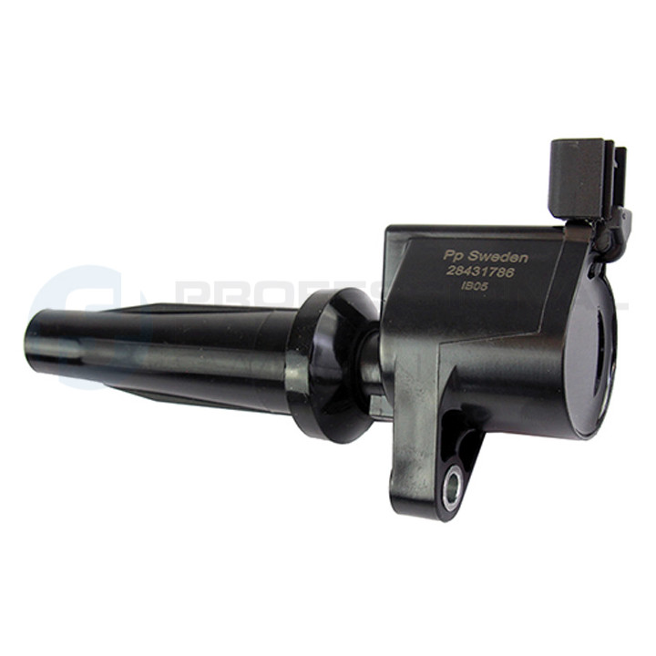 Cewka zapłonowa Professional Parts 28431786