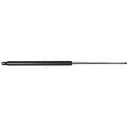 Sprężyna gazowa siłownik pokrywy bagażnika Professional Parts 83433627