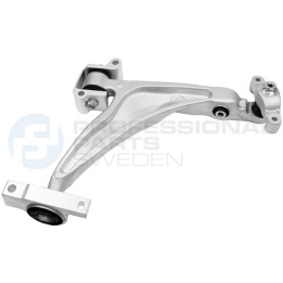 Wahacz zawieszenia koła Professional Parts 61436811