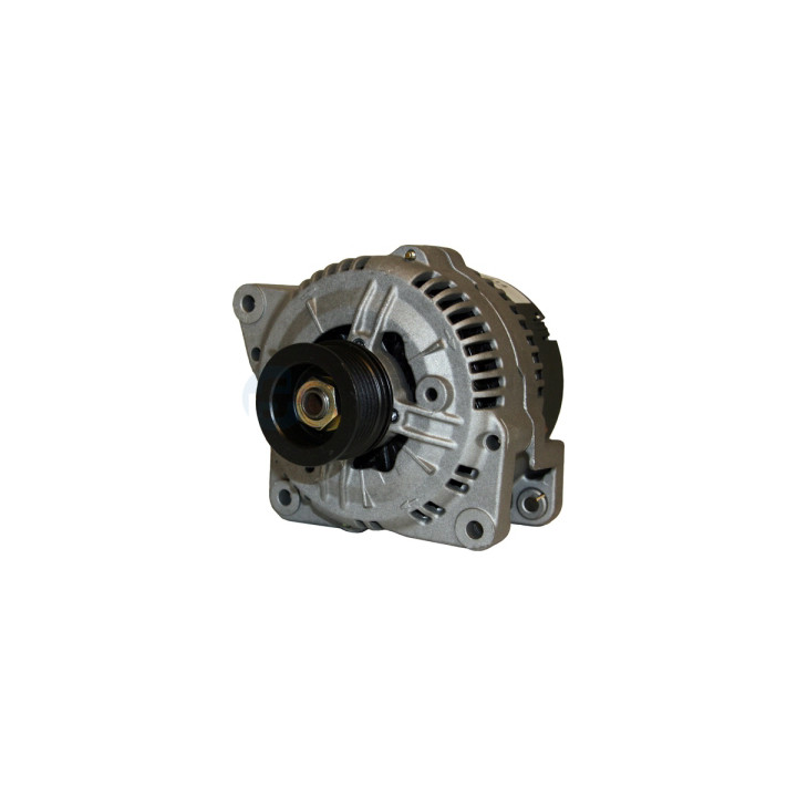 Alternator Professional Parts 28434514