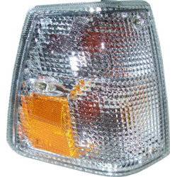 Lampa kierunkowskazu Professional Parts 34430184