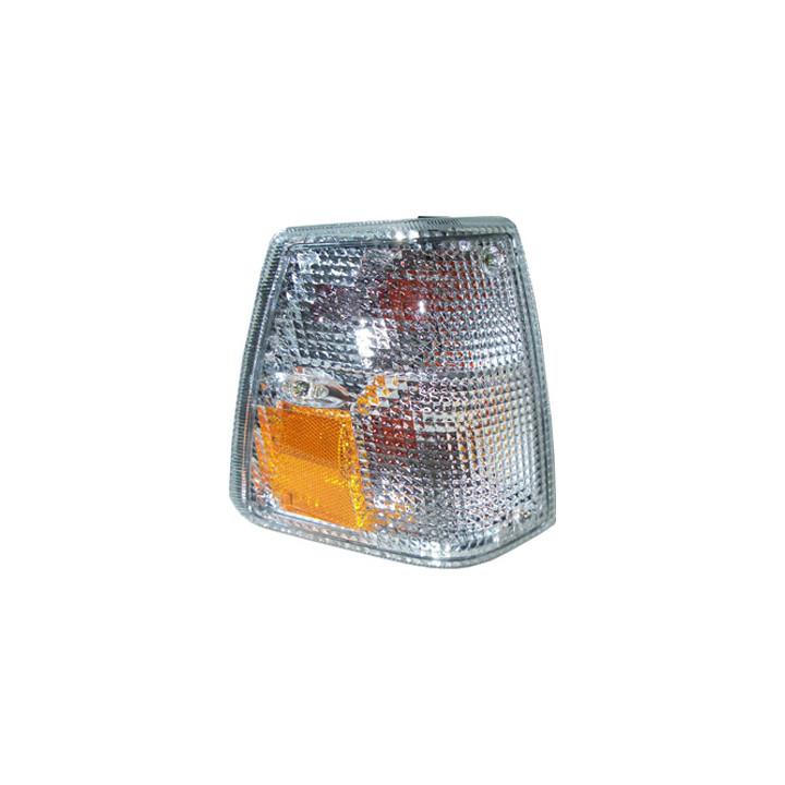 Lampa kierunkowskazu Professional Parts 34430184