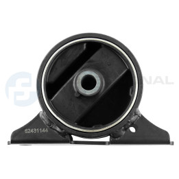 Poduszka silnika Professional Parts 62431144
