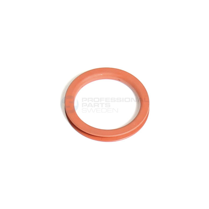 Korek wlewu paliwa Professional Parts 82432044