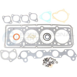 Zestaw uszczelek głowicy cylindrów Professional Parts 21430688