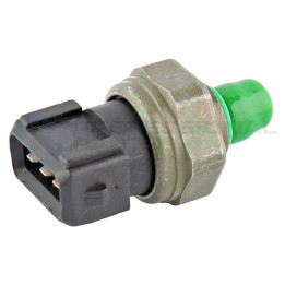 Czujnik ciśnienia układu klimatyzacji Professional Parts 87439051