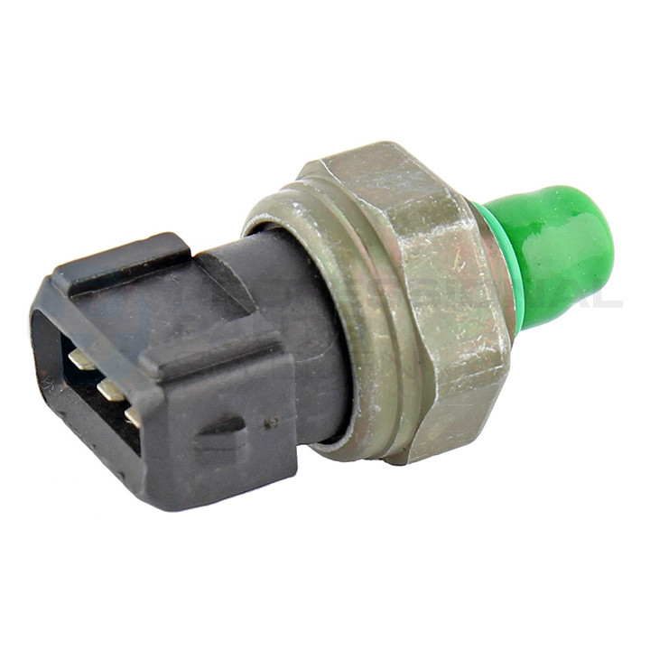 Czujnik ciśnienia układu klimatyzacji Professional Parts 87439051
