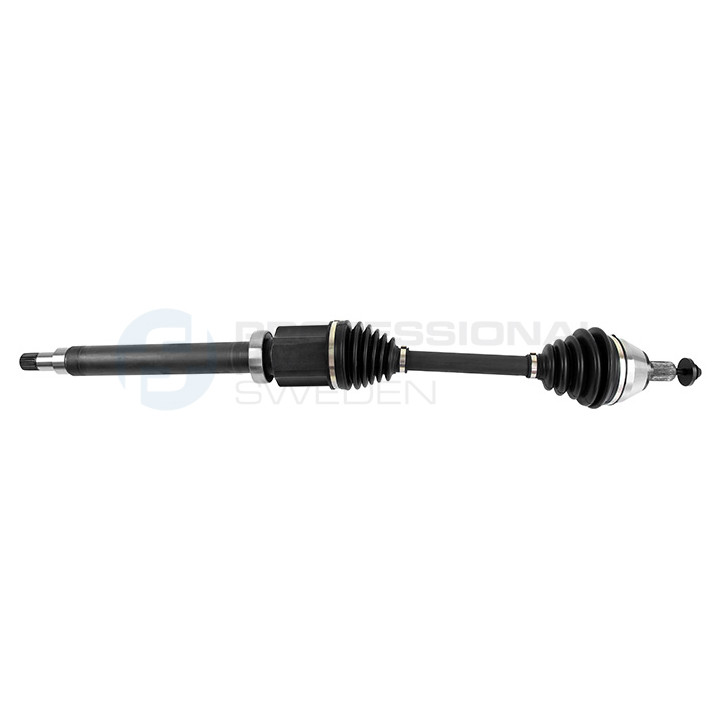 Wał napędowy Professional Parts 46432144