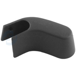Zaślepka ramienia wycieraczki Professional Parts 81439676