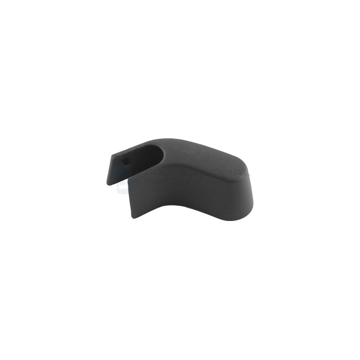 Zaślepka ramienia wycieraczki Professional Parts 81439676