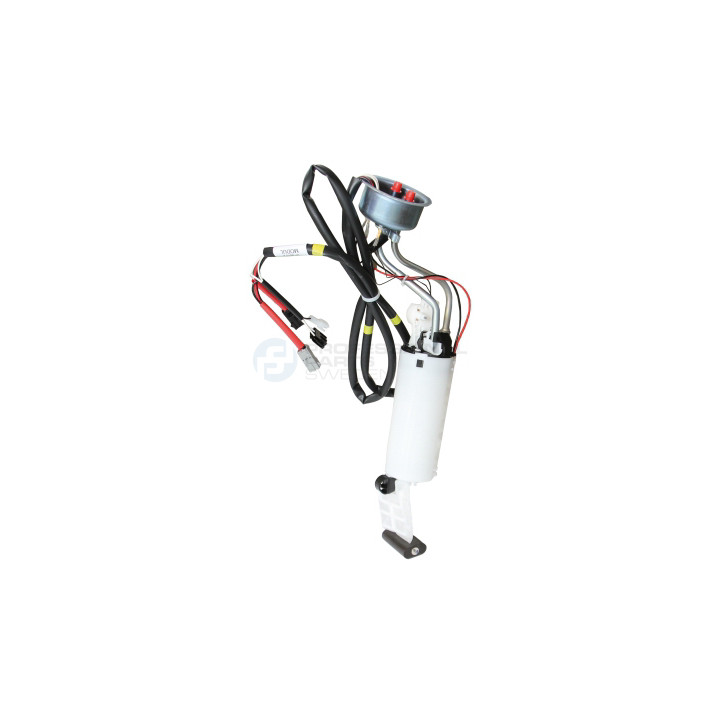 Pompa paliwa Professional Parts 23430674