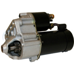 Rozrusznik Professional Parts 28431570