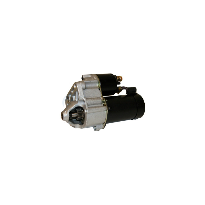 Rozrusznik Professional Parts 28431570