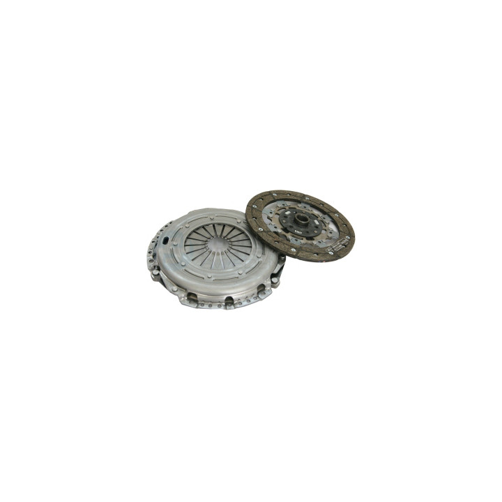 Zestaw sprzęgła Professional Parts 41431063S